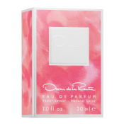 Oscar de la Renta Oscar Flor woda perfumowana dla kobiet 30 ml