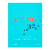 Reminiscence Rem woda toaletowa unisex 100 ml