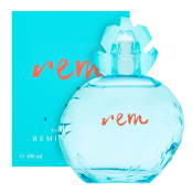 Reminiscence Rem woda toaletowa unisex 100 ml