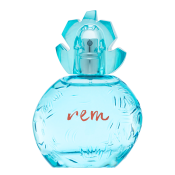 Reminiscence Rem woda toaletowa unisex 50 ml