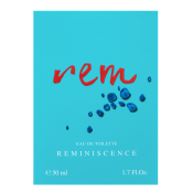 Reminiscence Rem woda toaletowa unisex 50 ml