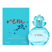 Reminiscence Rem woda toaletowa unisex 50 ml
