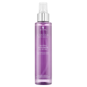 Alterna Caviar Smoothing Anti-Frizz Dry Oil Mist ochranný olej proti krepateniu vlasov 147 ml