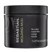 Sebastian Professional Form Molding Mud моделираща паста за оформяне 75 ml