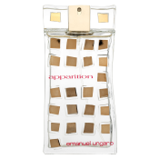 Emanuel Ungaro Apparition Gold Парфюмна вода за жени 90 ml