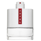 Prada Luna Rossa Collector's Edition toaletná voda pre mužov 150 ml
