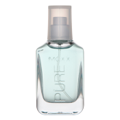 Mexx Pure for Man Eau de Toilette férfiaknak 30 ml