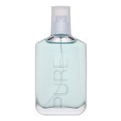 Mexx Pure for Men Eau de Toilette férfiaknak 75 ml