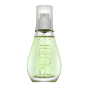 Mexx Pure for Woman Eau de Toilette nőknek 30 ml