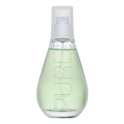Mexx Pure for Woman Eau de Toilette nőknek 50 ml