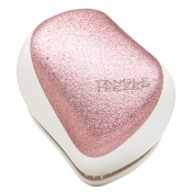 Tangle Teezer Compact Styler szczotka do włosów Rose Gold Glaze