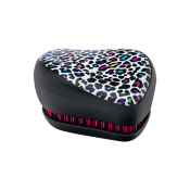 Tangle Teezer Compact Styler szczotka do włosów Punk Leopard