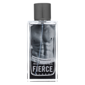 Abercrombie & Fitch Fierce kolínska voda pre mužov 100 ml