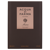 Acqua di Parma Colonia Mirra Concentrée eau de cologne bărbați 180 ml