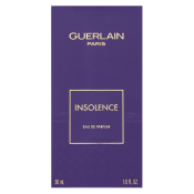 Guerlain Insolence (2017) Eau de Parfum Eau de Parfum da donna 50 ml