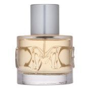 Mexx Woman Eau de Toilette da donna 40 ml