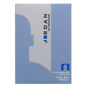 Michael Jordan Jordan by Michael Eau de Cologne férfiaknak 100 ml