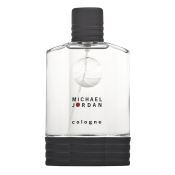 Michael Jordan Michael Jordan Eau de Cologne férfiaknak 100 ml