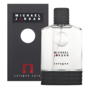 Michael Jordan Michael Jordan Eau de Cologne férfiaknak 100 ml