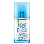 Issey Miyake L´Eau D´Issey Summer 2018 Pour Homme тоалетна вода за мъже 125 ml