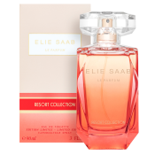 Elie Saab Le Parfum Resort Collection Limited Edition Eau de Toilette femei 90 ml