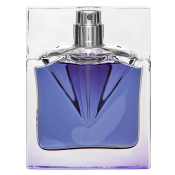 Mont Blanc Femme de Montblanc parfémovaná voda pre ženy 75 ml