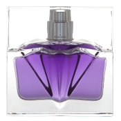 Mont Blanc Femme de Montblanc toaletná voda pre ženy 50 ml