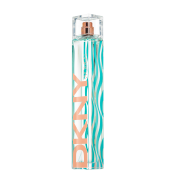 DKNY Women Energizing Summer 2019 Eau de Toilette voor vrouwen 100 ml