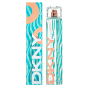 DKNY Women Energizing Summer 2019 Eau de Toilette voor vrouwen 100 ml