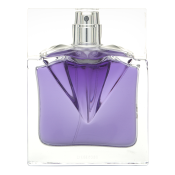 Mont Blanc Femme de Montblanc toaletná voda pre ženy 75 ml