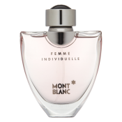 Mont Blanc Femme Individuelle woda toaletowa dla kobiet 50 ml