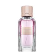Abercrombie & Fitch First Instinct For Her Eau de Parfum nőknek 30 ml