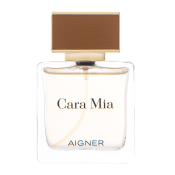 Aigner Cara Mia woda perfumowana dla kobiet 30 ml