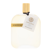 Amouage Library Collection Opus VI woda perfumowana unisex 100 ml