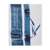 Adolfo Dominguez Agua de Bambu toaletná voda pre mužov 60 ml