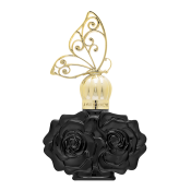 Anna Sui La Nuit De Boheme Парфюмна вода за жени 50 ml