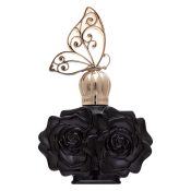 Anna Sui La Nuit De Boheme Парфюмна вода за жени 75 ml