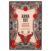 Anna Sui La Nuit De Boheme Парфюмна вода за жени 75 ml