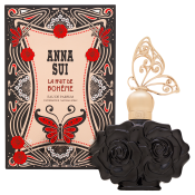 Anna Sui La Nuit De Boheme Парфюмна вода за жени 75 ml