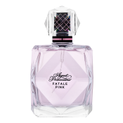 Agent Provocateur Fatale Pink woda perfumowana dla kobiet 100 ml