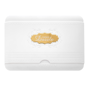 Al Haramain Dazzle woda perfumowana dla kobiet 100 ml