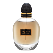 Alexander McQueen McQueen parfémovaná voda pro ženy 75 ml