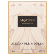 Alexander McQueen McQueen parfémovaná voda pro ženy 75 ml
