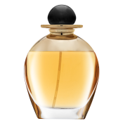 Bill Blass Nude Basic Black eau de cologne femei 100 ml