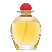 Bill Blass Bill Blass Hot kolínska voda pre ženy 100 ml