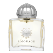 Amouage Ciel Eau de Parfum voor vrouwen 50 ml
