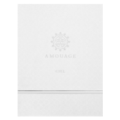 Amouage Ciel Eau de Parfum voor vrouwen 50 ml