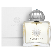 Amouage Ciel Eau de Parfum voor vrouwen 50 ml