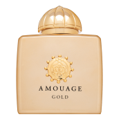 Amouage Gold Woman Eau de Parfum for women 100 ml
