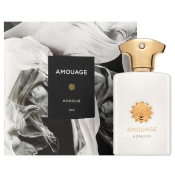 Amouage Honour Eau de Parfum férfiaknak 50 ml